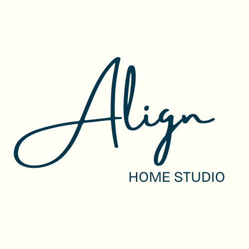Align Home Studio North Vancouver